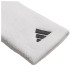 Adidas Περικάρπια Large Tennis Wristbands